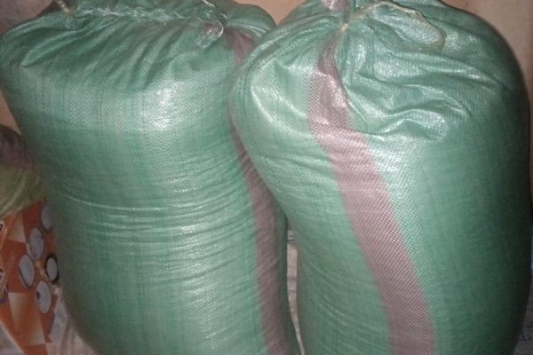 090c42e4-29d0-46d9-bf23-4cab530de1dd