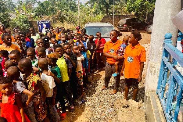 7d753d7a-4855-43c4-80ae-d493a9f7e4d1