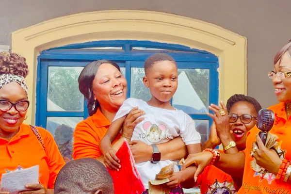 84df81be-b045-4e13-9e8f-e5d2eb4f07cb