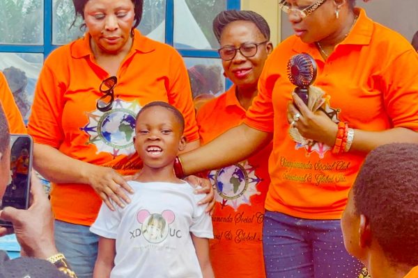 e094897f-8da7-44f9-8afb-088978874955