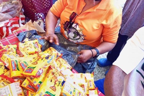 PHOTO-2024-01-22-13-26-19-1