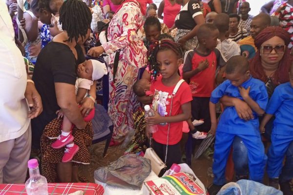 PHOTO-2024-01-22-13-26-24