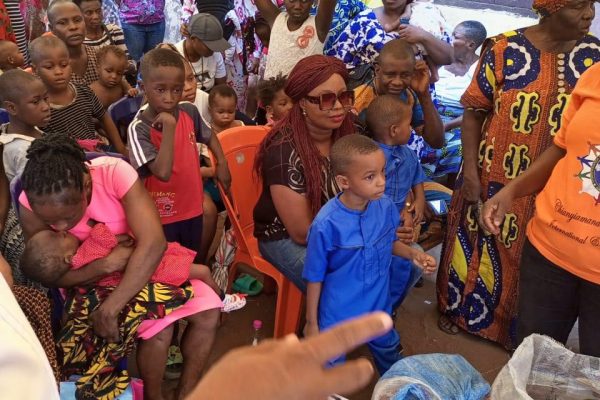 PHOTO-2024-01-22-13-26-30-1