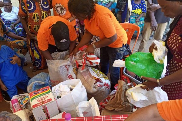 PHOTO-2024-01-22-13-26-31-1