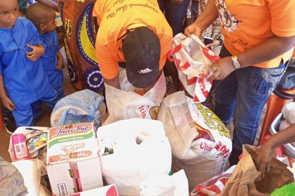 PHOTO-2024-01-22-13-26-31